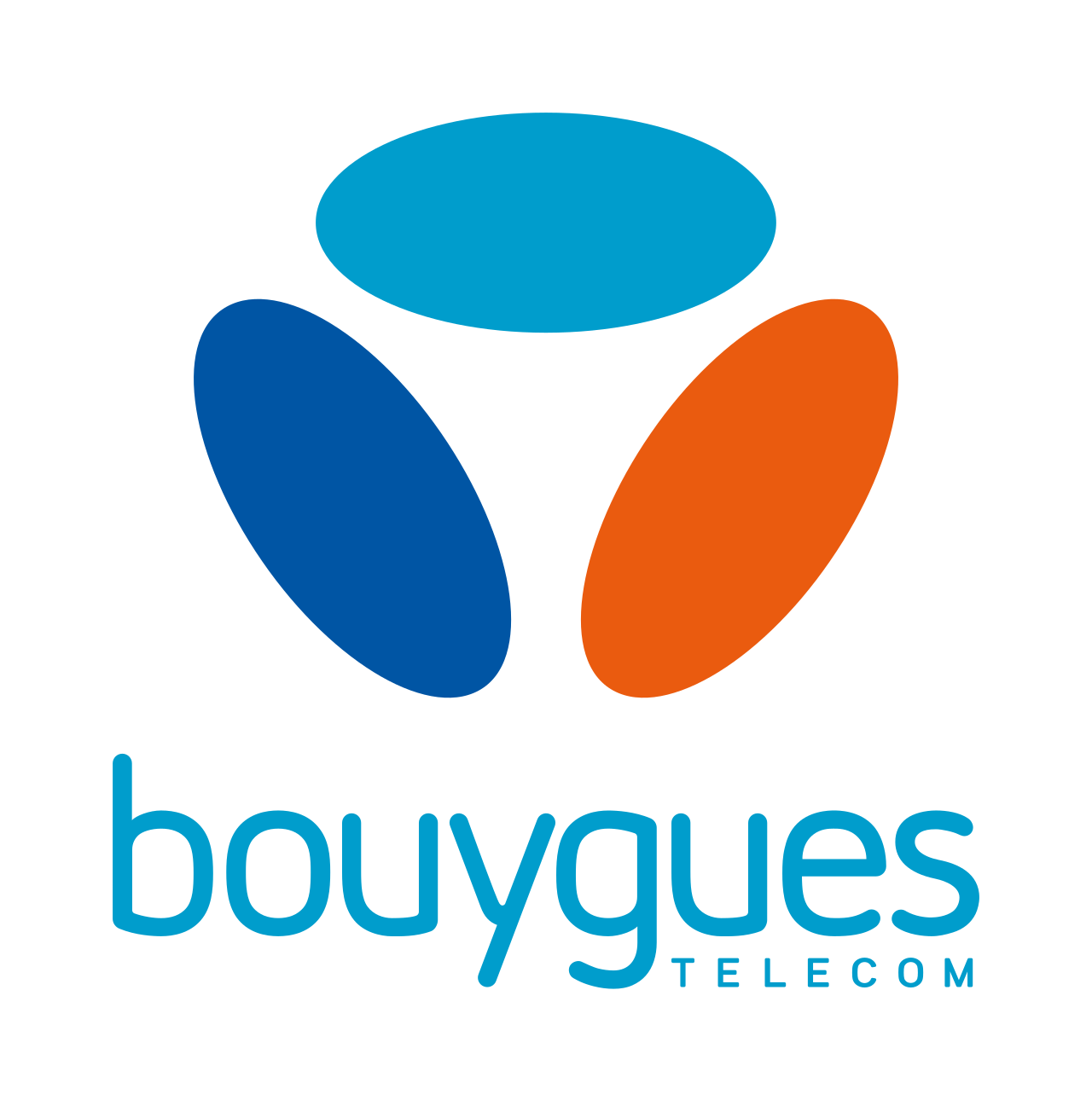 B&You